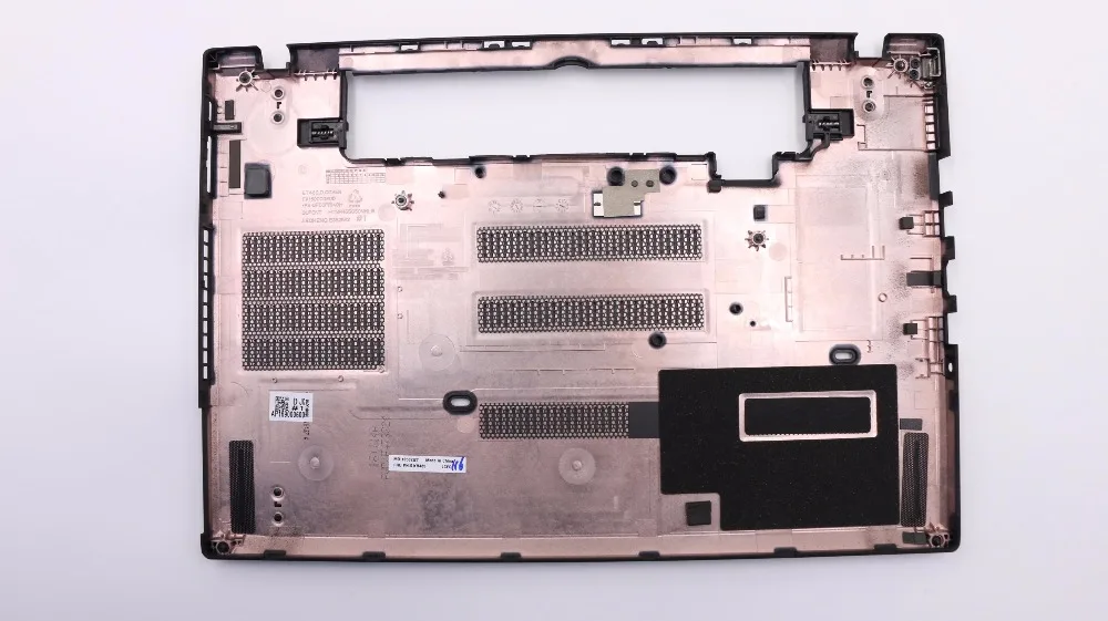 T480  01YR485