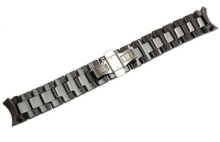 K}0Z8C4[Z3KUA0J52`GHH46