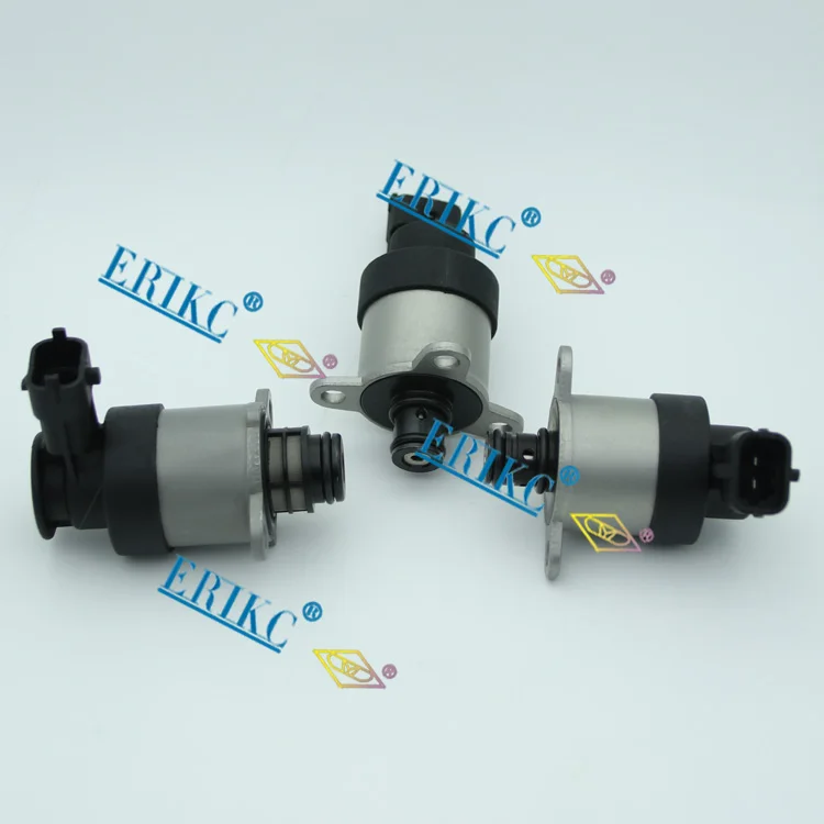 Bosch metering solenoid valve (6)