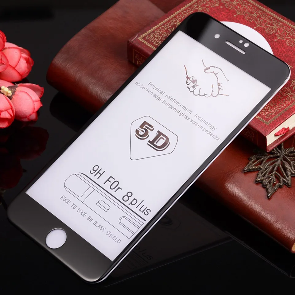 iphone 8Plus