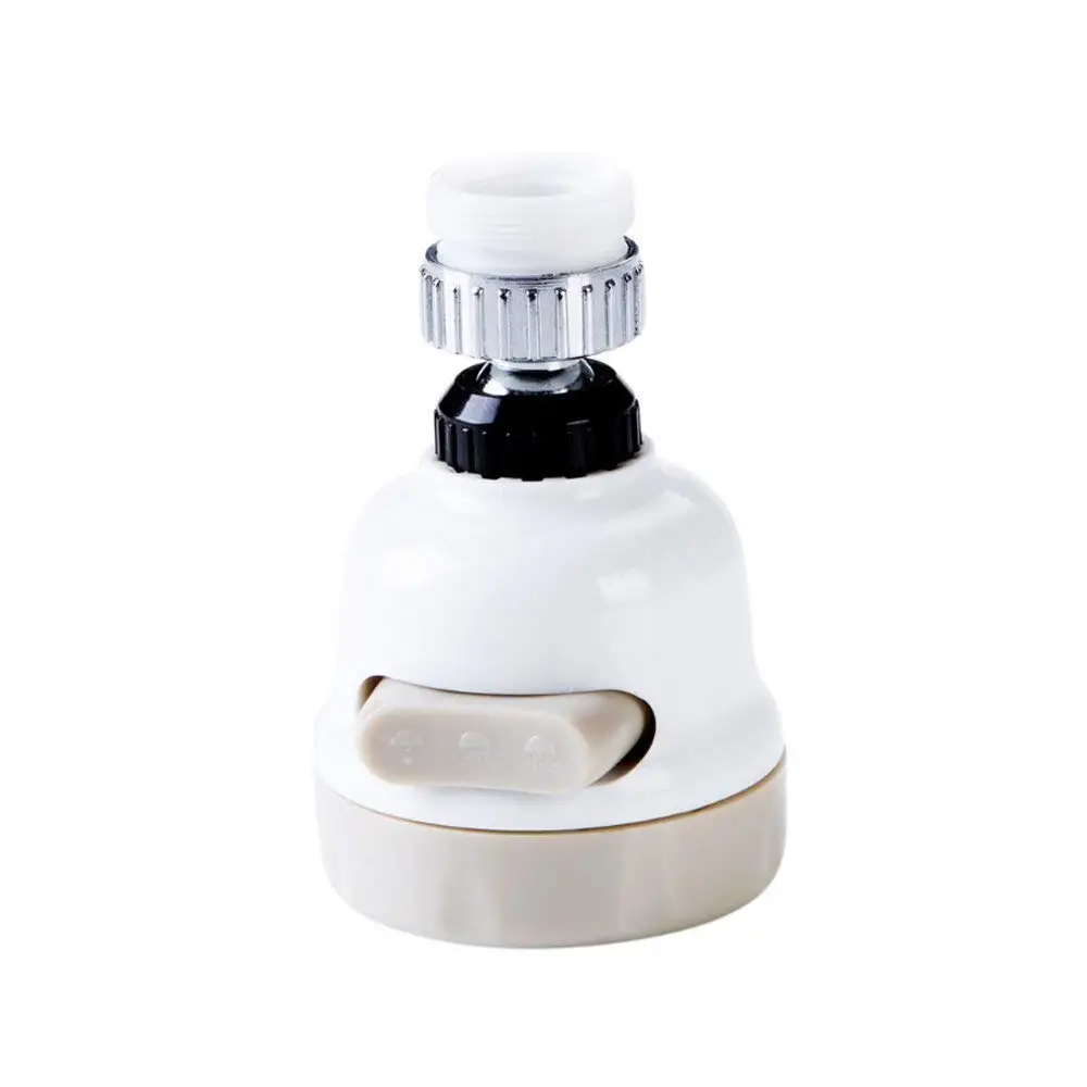 Купить Насадку На Кран На Алиэкспресс