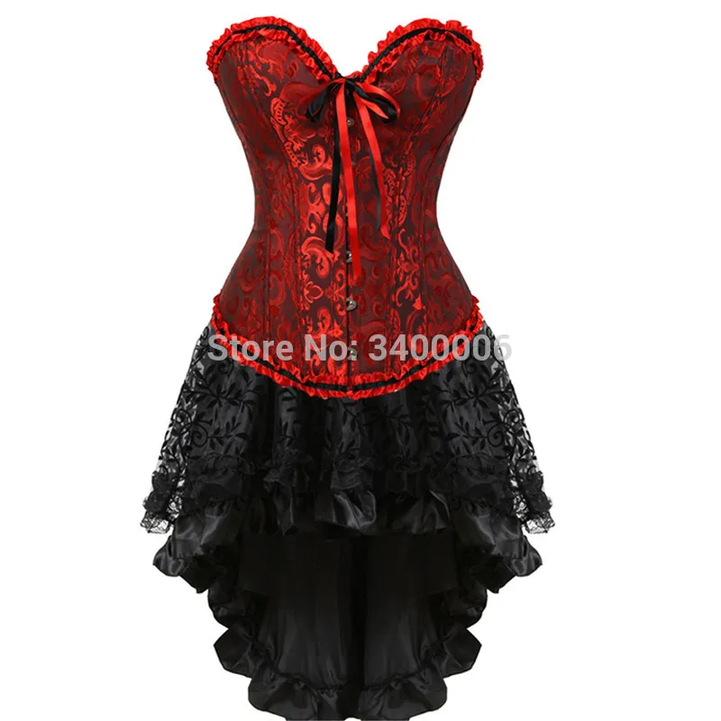 HTB15.v8QhTpK1RjSZFKq6y2wXXat