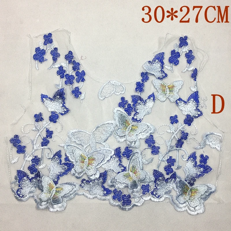 _20190410221729