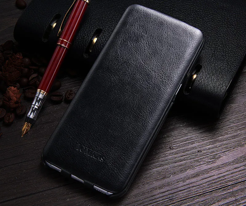 samsung galaxy s8