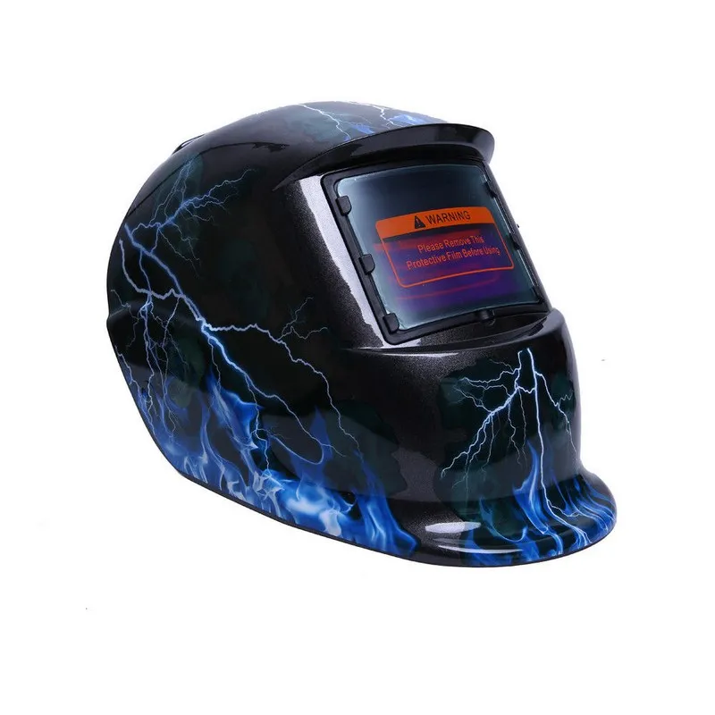 Welding Helmet (21)
