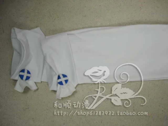 T2sO_fXlBXXXXXXXXX_!!406427664