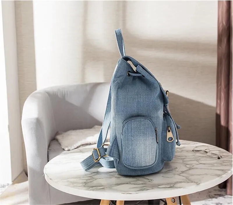 Cheap Mochilas