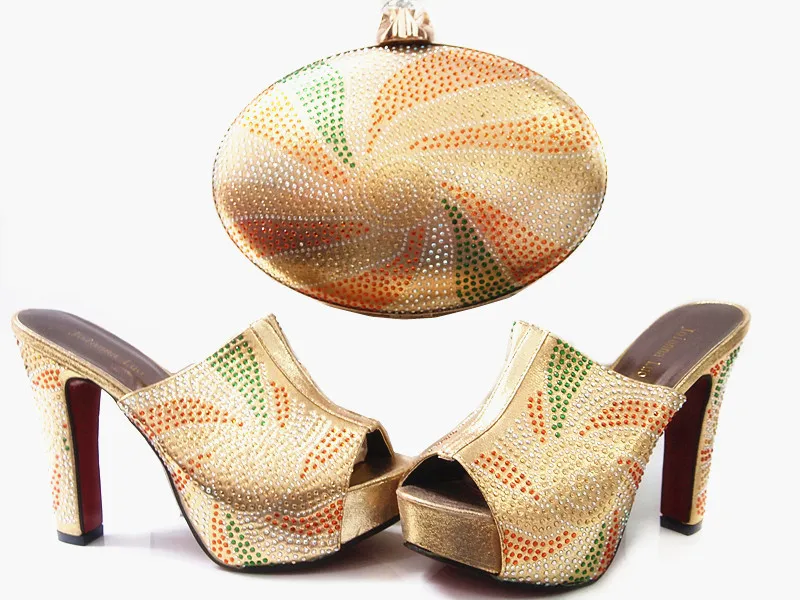 G12-1 GOLD 12cm  3cm $93