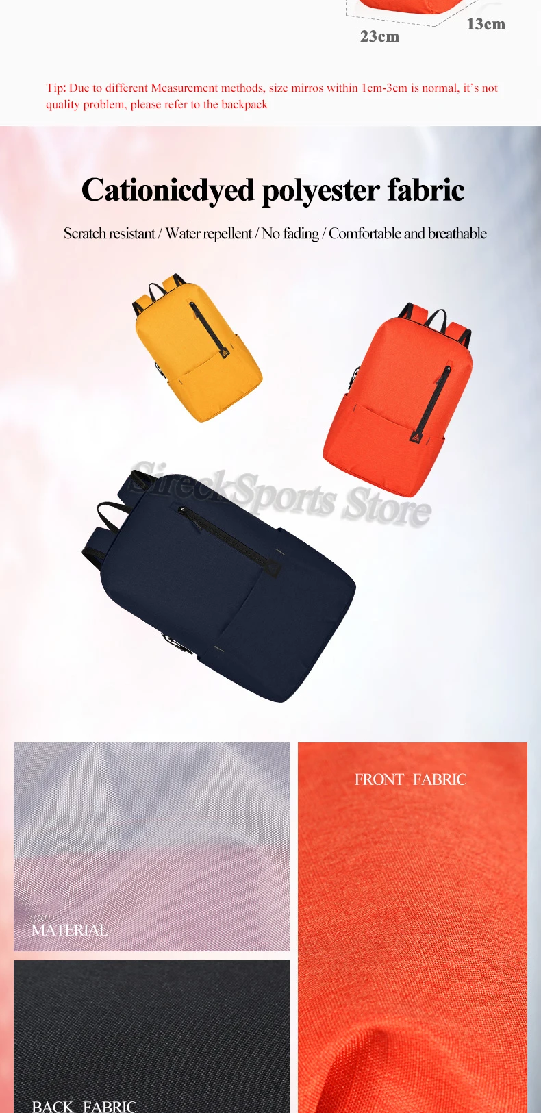 Top ANMEILU Bike Bag Bicycle Bag 8L Nylon Men Women Outdoor Sport Cycling Backpack Running Gym Fitness Climbing Rucksack Chest Pack 35 Top ANMEILU Bike Bag Bicycle Bag 8L Nylon Men Women Outdoor Sport Cycling Backpack Running Gym Fitness Climbing Rucksack Chest Pack 35