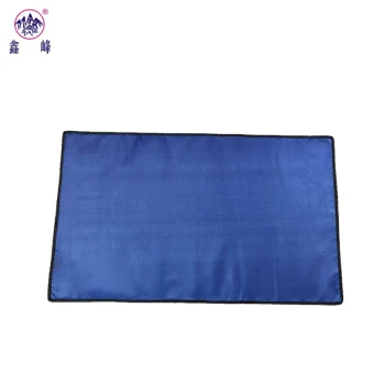 

Patients with medical X-ray X-ray lead lead sheet 0.5 MMPB blanket of radiation protection