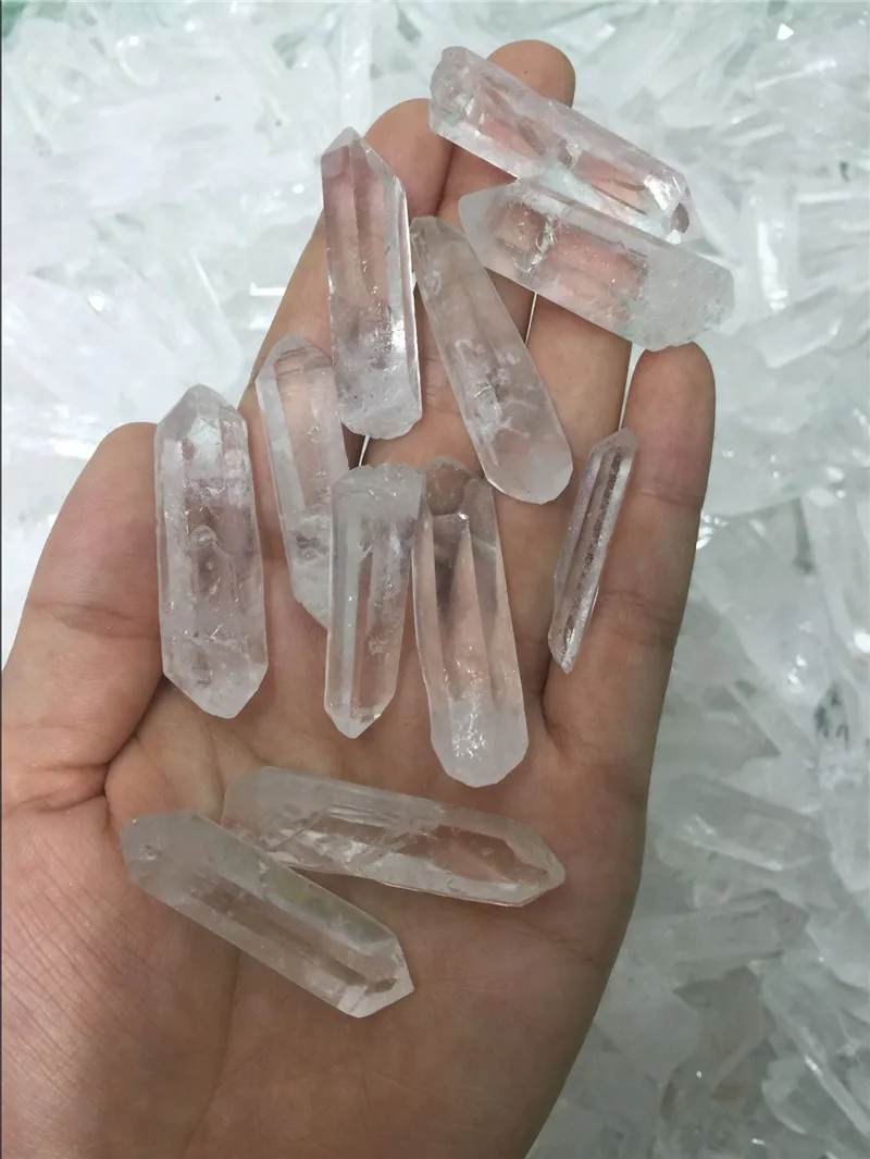05