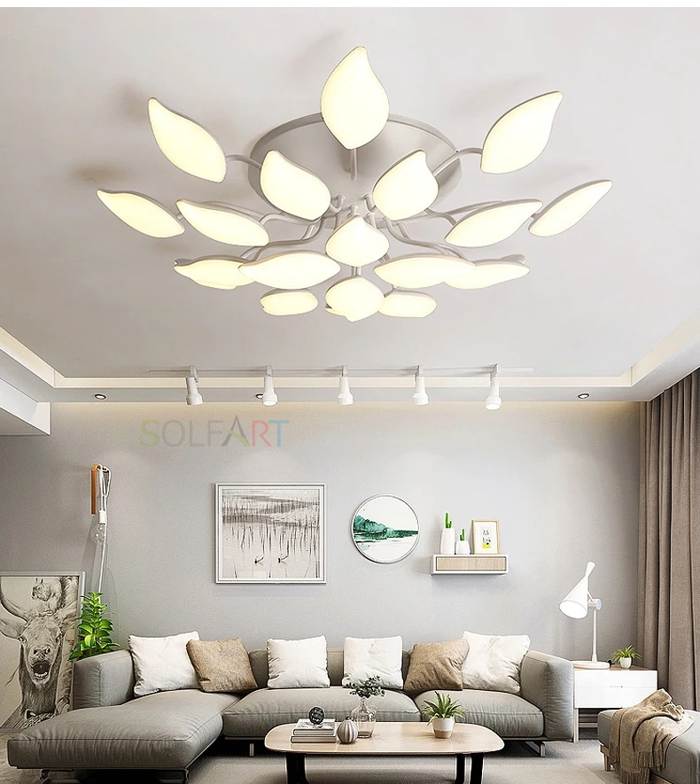 8041-ceiling-lamps-ceiling-lamps-lamp-ceiling--luminaria_21