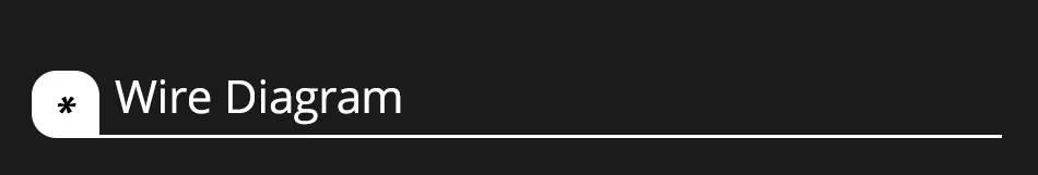 Flash Deal Ownice K3 Android 9.0 Quad Core Car Radio Universal DVD Multimedia Player 2GB RAM 16GB ROM GPS Navigation DVD Support Bluetooth 31