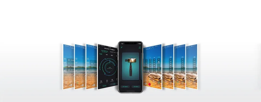 app-camera