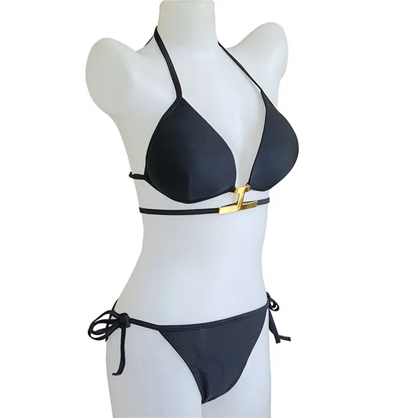 bikini set603