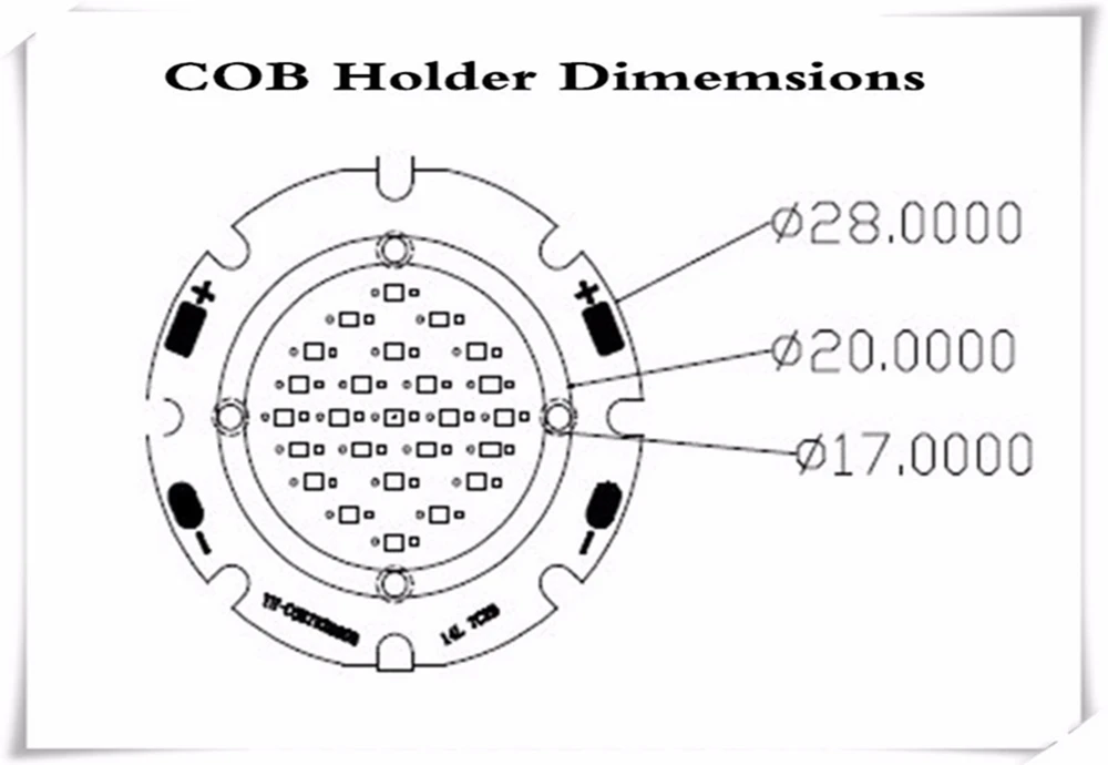 HTB1V_yGSVXXXXbNXXXXq6xXFXXXq