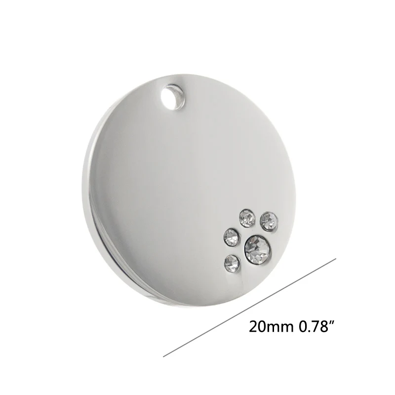 Pendants6