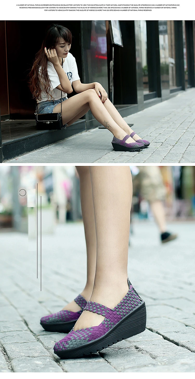 women shoes (40)