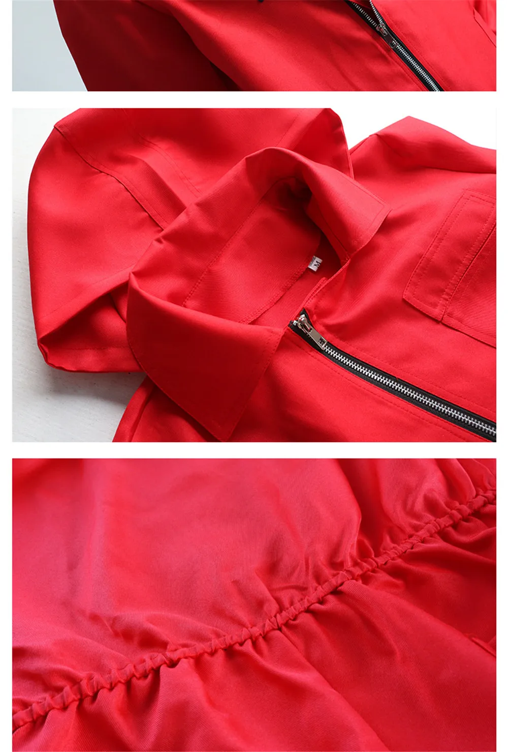 8998621426_187419500