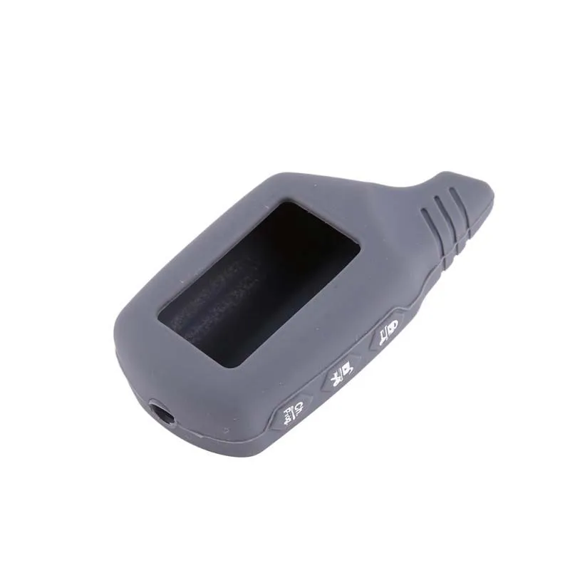 ZU0032G (2)