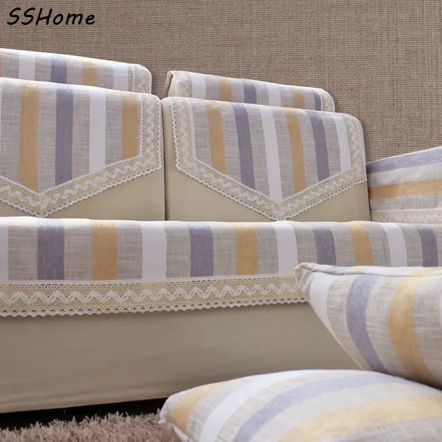 Series Fluid Sofa Cushion Pillow Cover Professional Customize Series Fluid Sofa Cushion Pillow Cover Professional Customize Towel Set