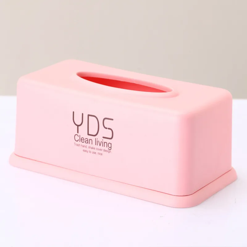 tissue box (3)