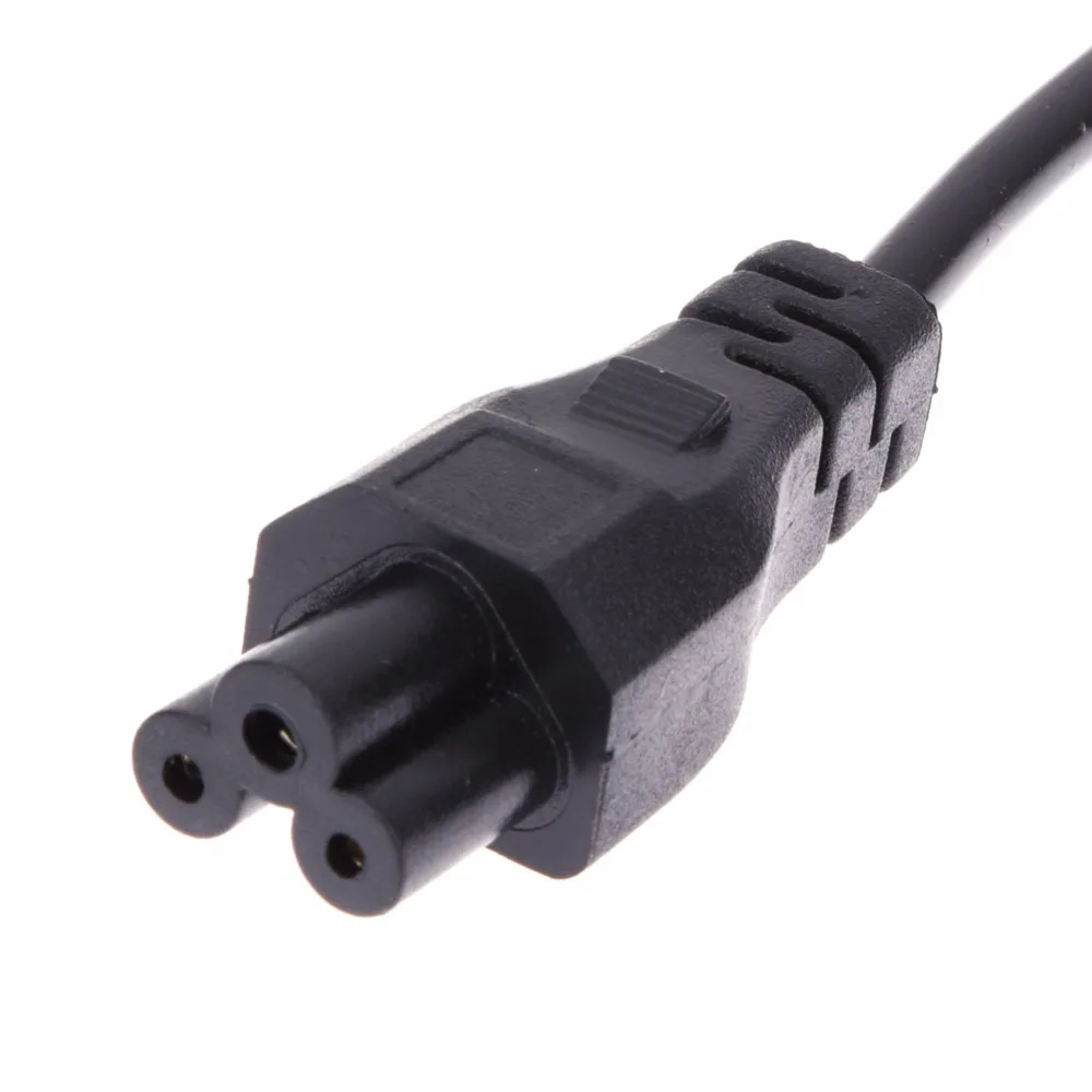 Кабель Питания 3 Pin Купить