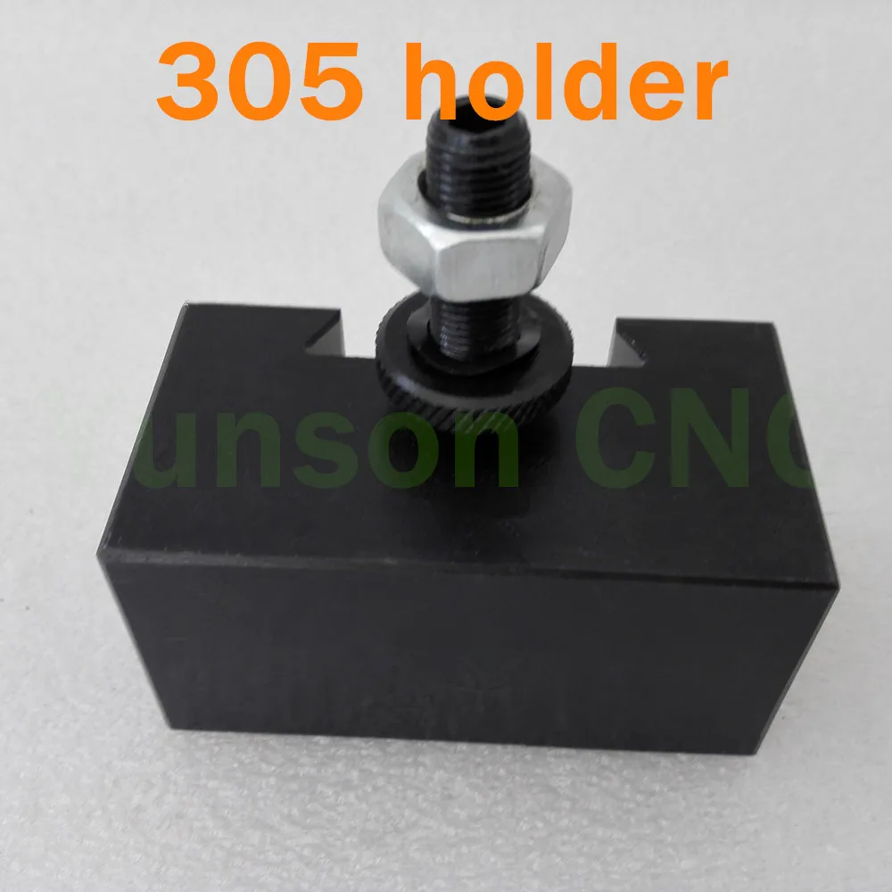 305 holder 001 ali