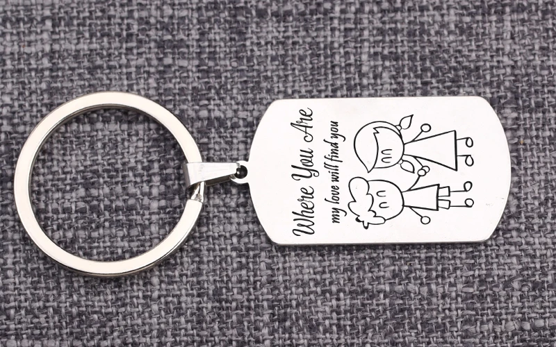 keychain (6)