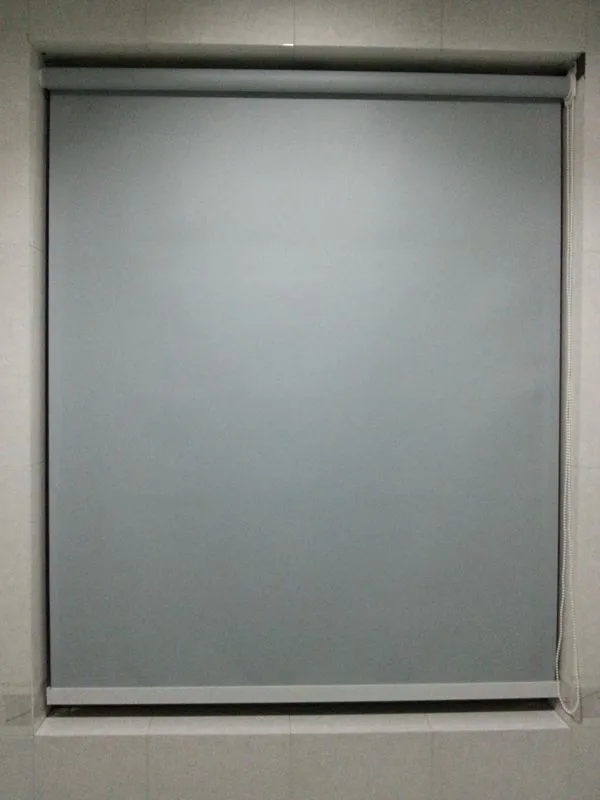 Blackout Blinds Singapore Blackout Blinds Singapore