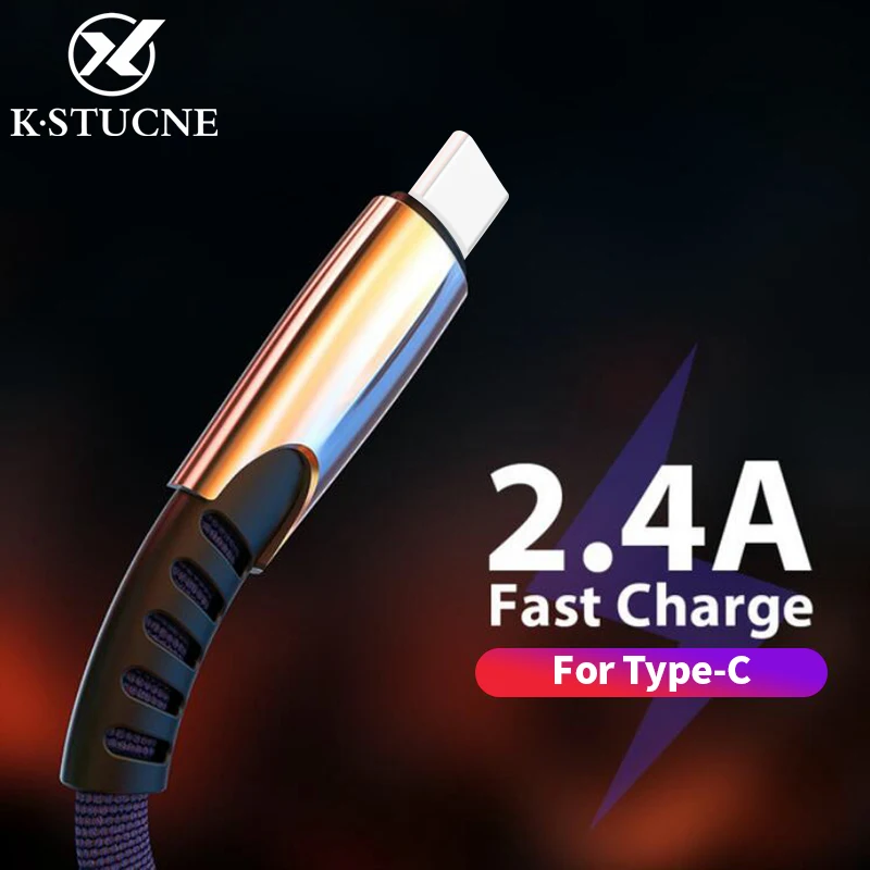 

Charging Data Cable Micro USB For Samsung Galaxy S7 S6 For Huawei Xiaomi Redmi 4 LG Android Mobile Phone Micro Fast Charger Cord