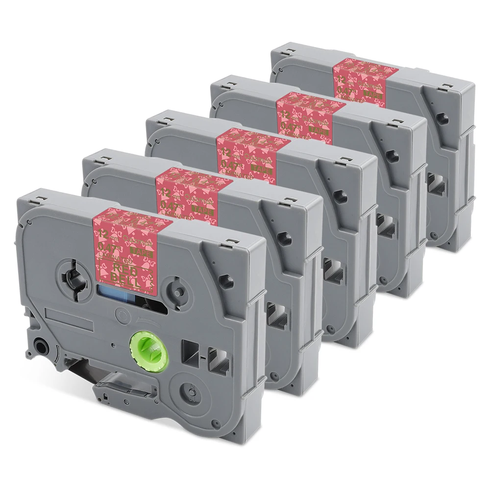 MPCA34