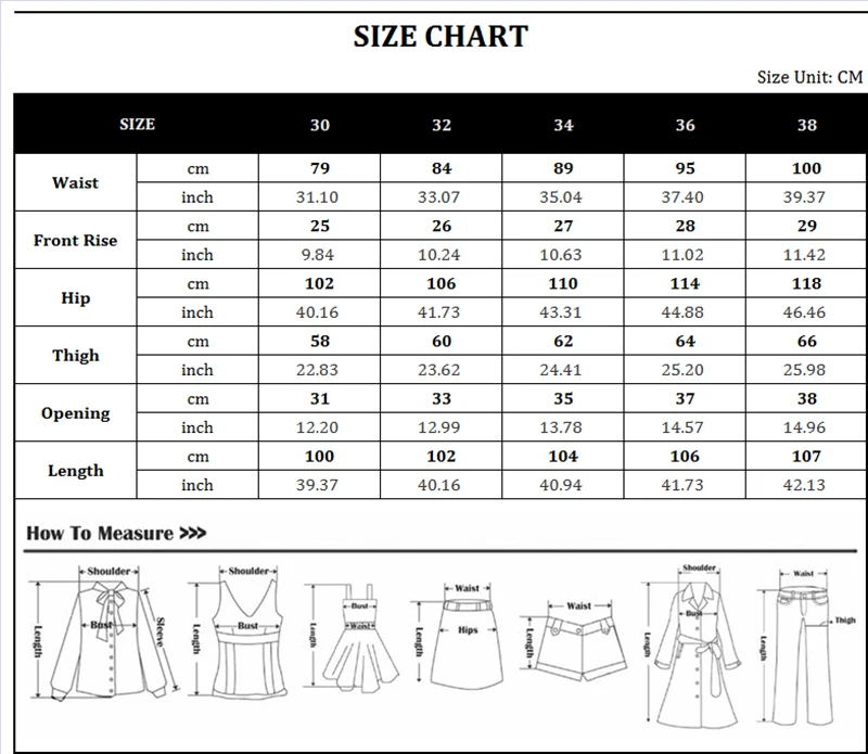 6622#SIZE