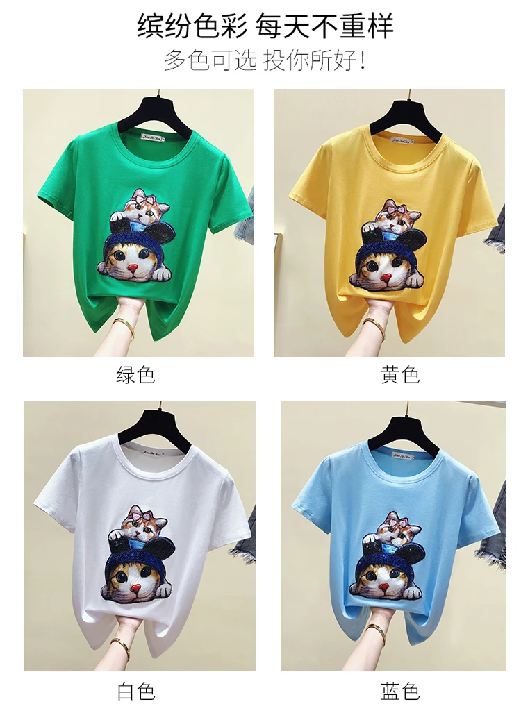 O1CN01dnfYJj2Gt1dLFzFTc_!!65489072