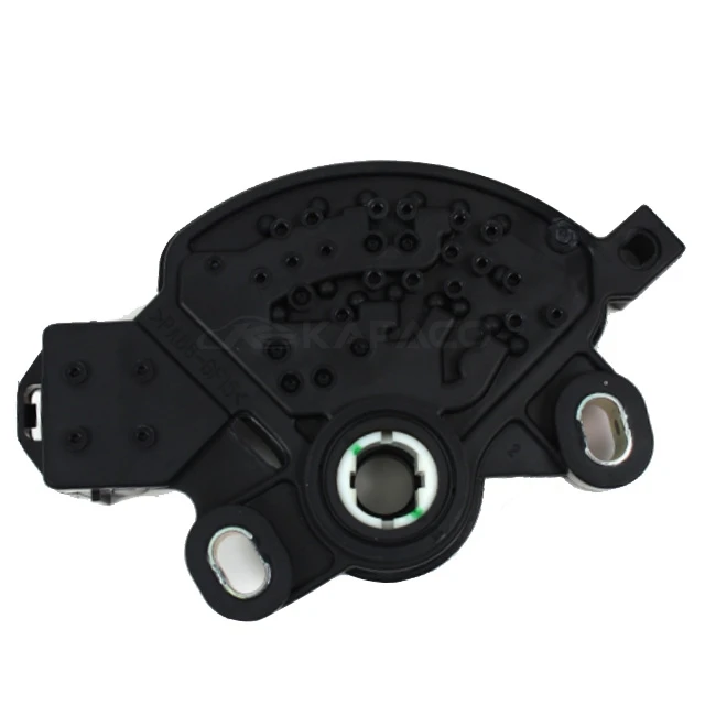 Other Parts & Accessories Safety Inhibitor Neutral Safety Switch For Hyundai KIA Azera Santa