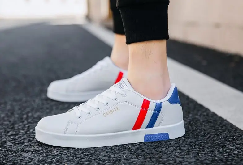 QQ20190415111645