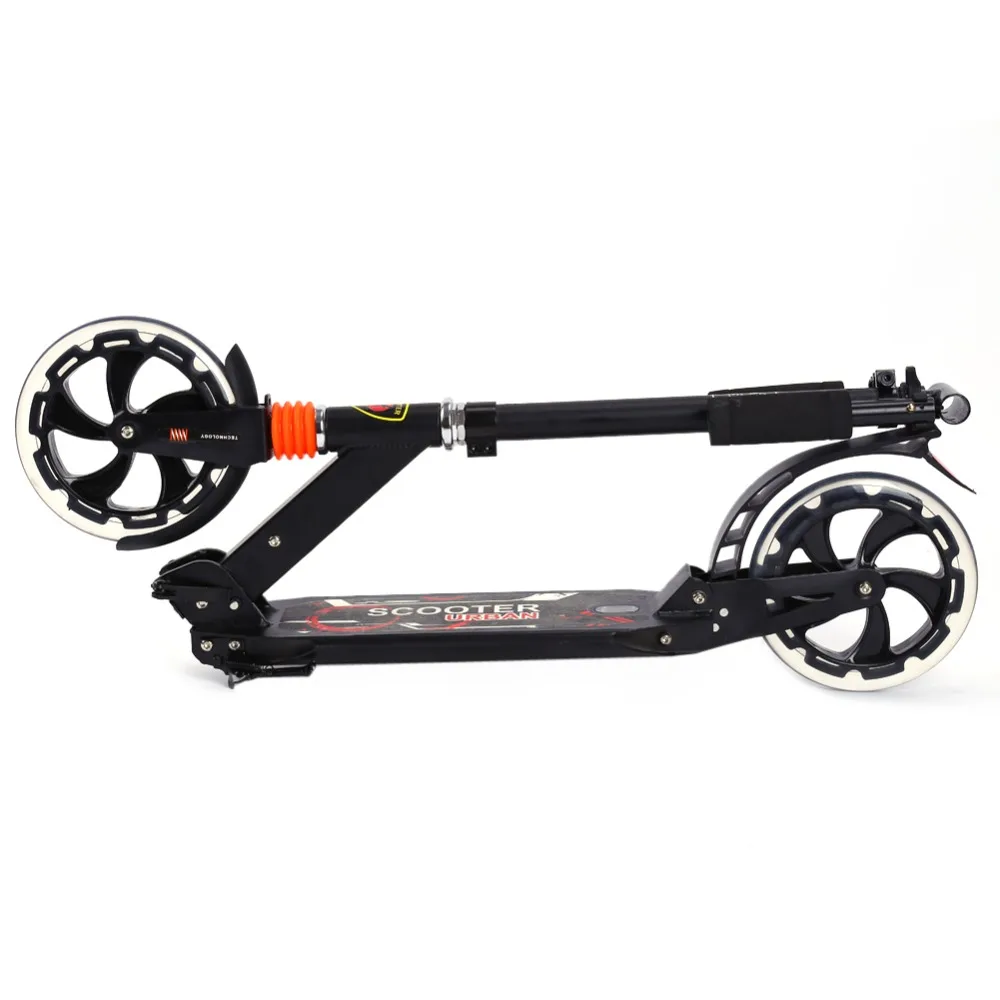GB-TJOT46008-10