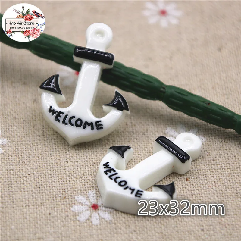 IMG_3725_