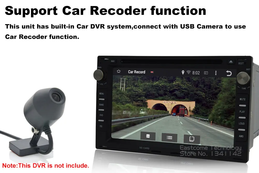 Sale 8 Cores Quad Core Android 6.01 Car DVD Player For VW BORA(MK3,4) POLO(MK3,4) PASSAT B5(MK5) SHARAN With Radio Backup Camera 11 Sale 8 Cores Quad Core Android 6.01 Car DVD Player For VW BORA(MK3,4) POLO(MK3,4) PASSAT B5(MK5) SHARAN With Radio Backup Camera 11
