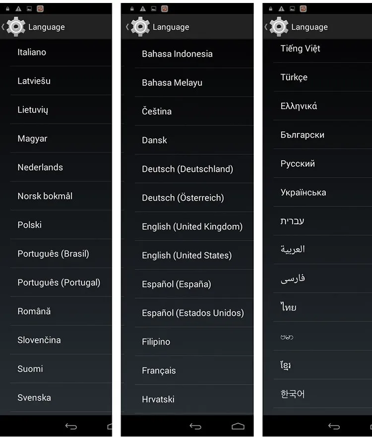 Новинка, 2.5D, двойное закаленное стекло, 4G LTE, 10 дюймов, планшетный ПК, 8 ядер, 6 ГБ ram, 64/128 ГБ rom, Android 9,0, gps, Wifi, Bluetooth, планшет, 10 10,1