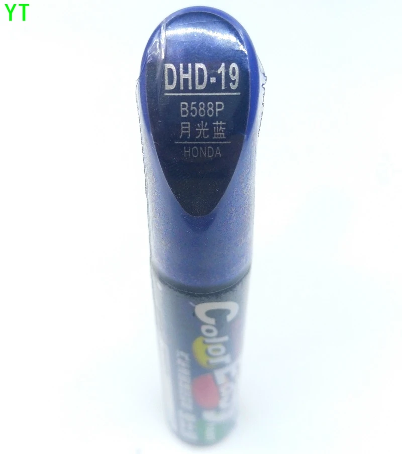 DHD-19