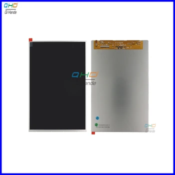 

New LCD 9.6inch 40PIN OR 34PIN LCD Display Matrix For Digma Plane 9505 3G ps9034mg LCD module Screen Panel