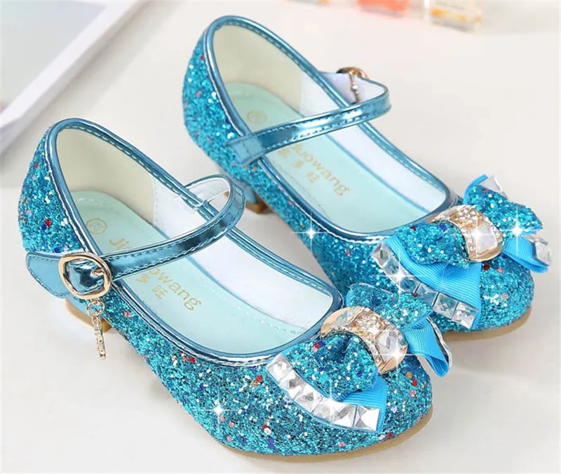 girls princess shoes (6)