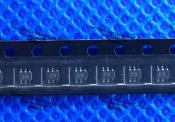 

MGA-81563-TR1 MGA-81563-TR1G MGA81563 100% New and original