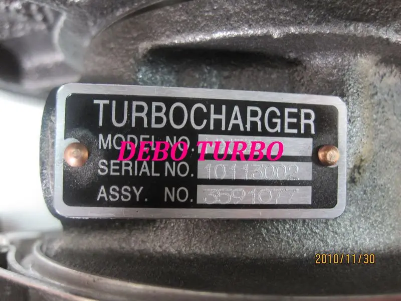 HX55-3591077-2-DB