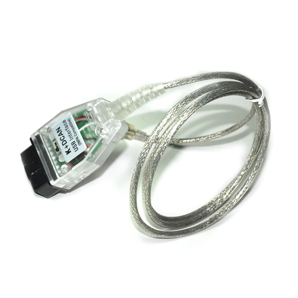 2017-New-INPA-K-DCAN-USB-Interface-For-bmw-OBD-CAN-Reader-Diagnostic-scanner-Switched-INPA (1)