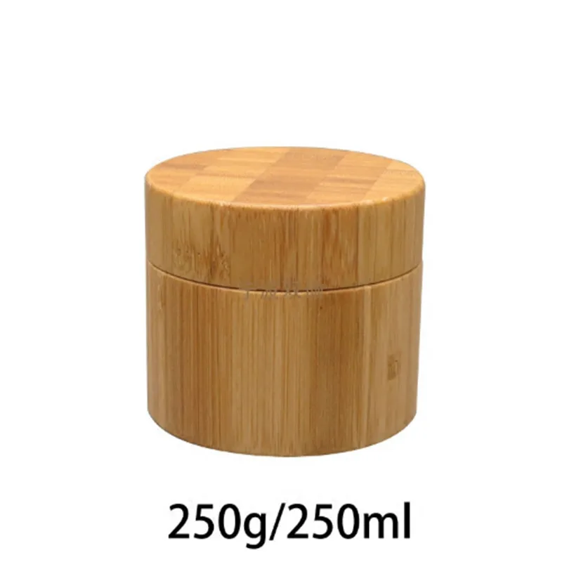 QQ20180729173900_
