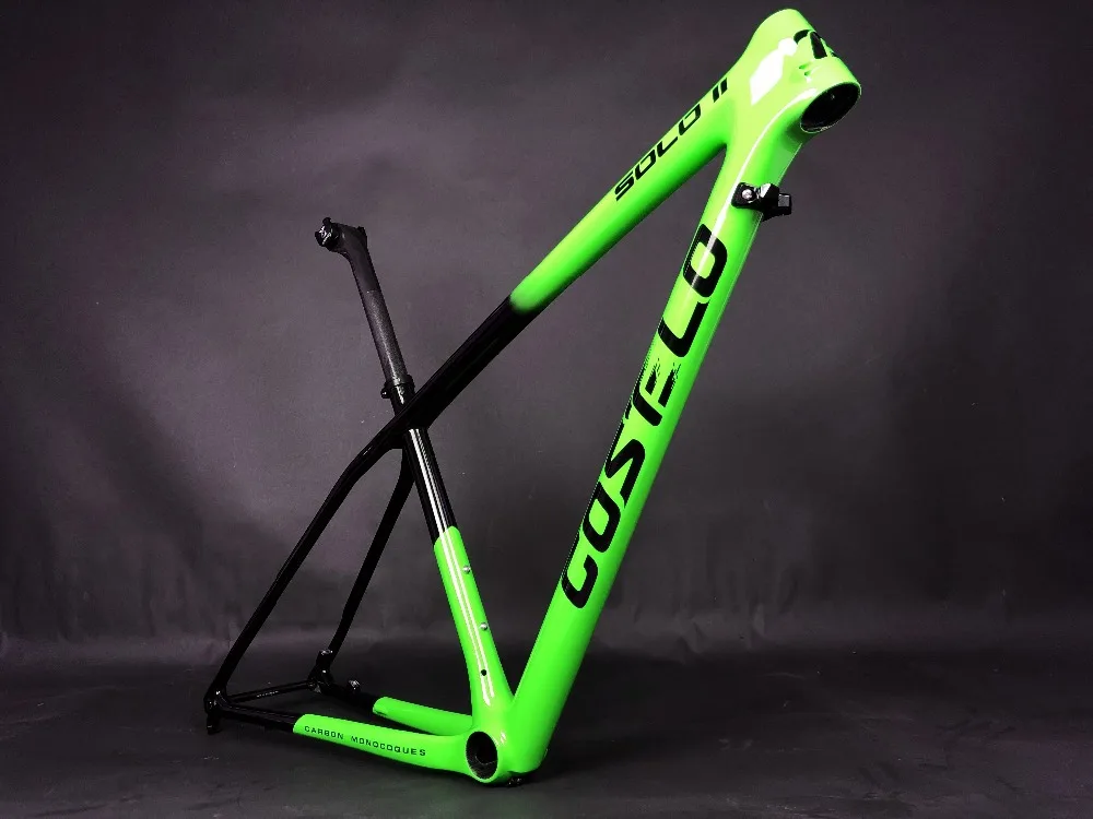 green 2
