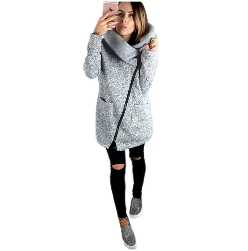 390-8