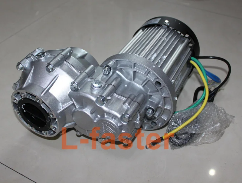 Cheap Diy Electric Car Cheap Diy Electric Car